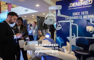 II Congreso Odontologia-279.jpg